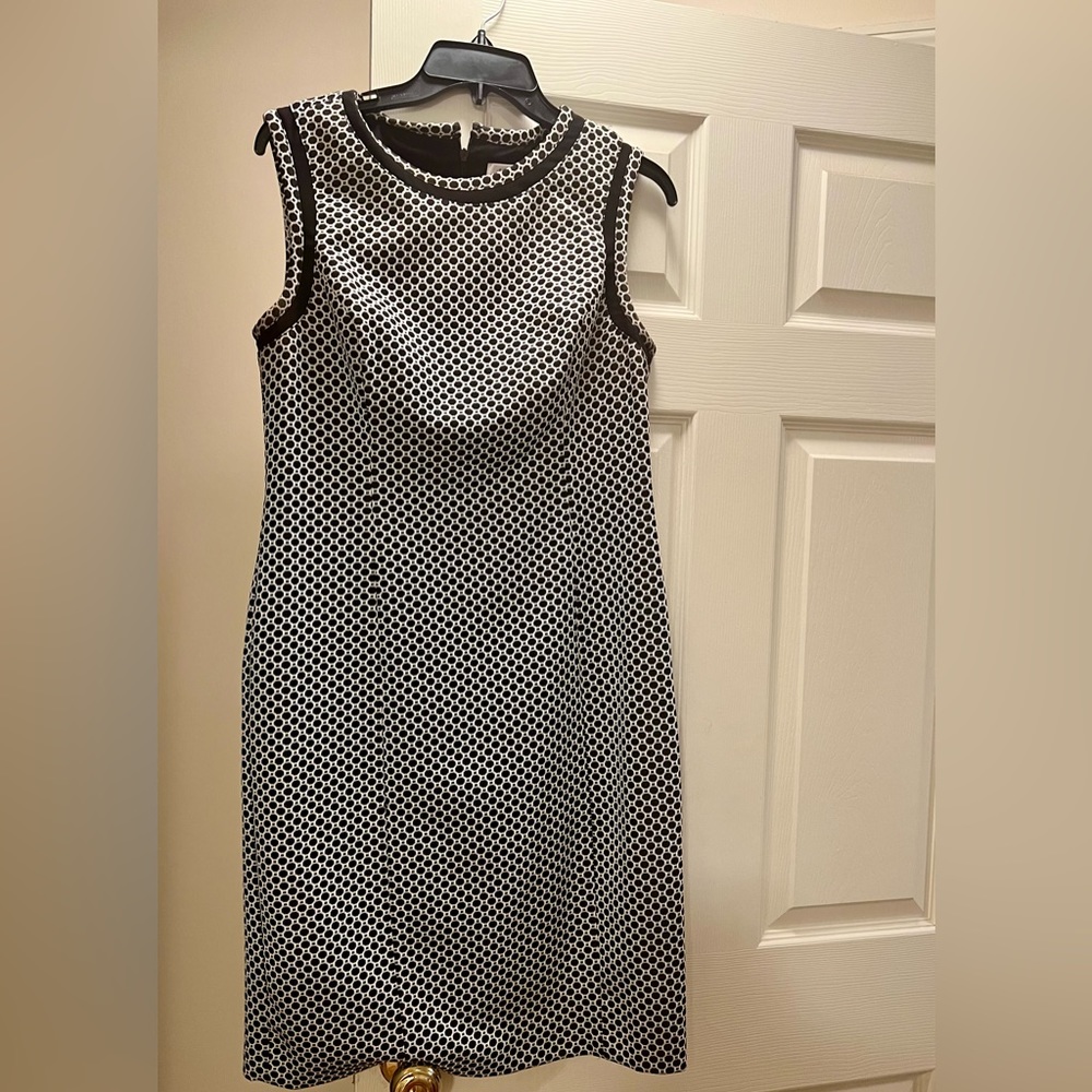 Women’s Summer Dresses - Picture 8 of 16
